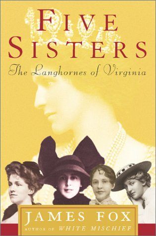 Five Sisters