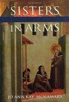 Sisters in Arms