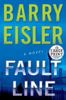 Fault Line