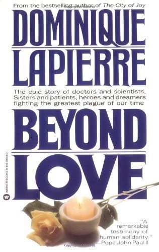 Beyond Love