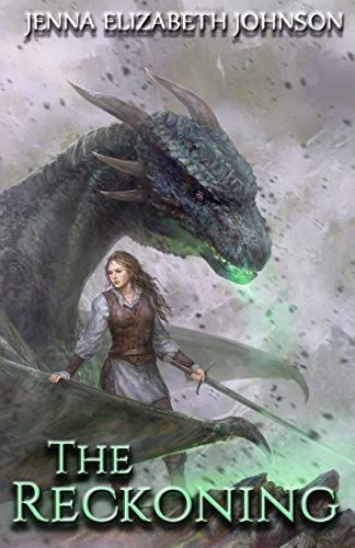 The Legend of Oescienne