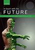 In Touch with the Future