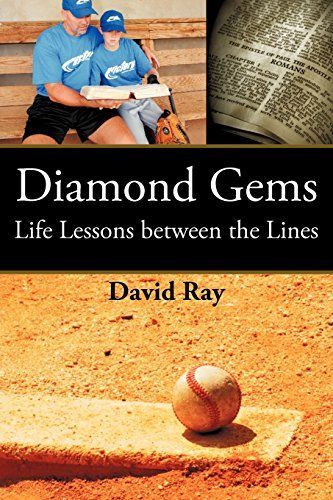 Diamond Gems