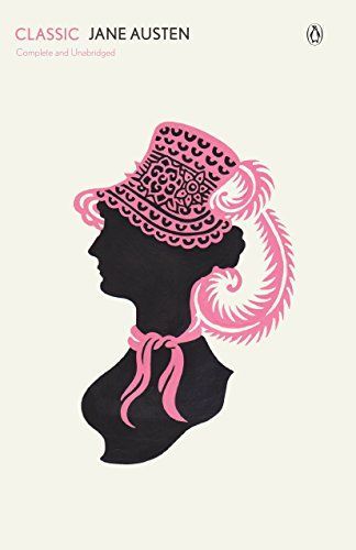 Classic Jane Austen
