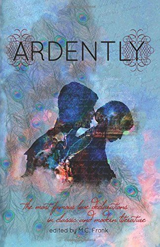 Ardently