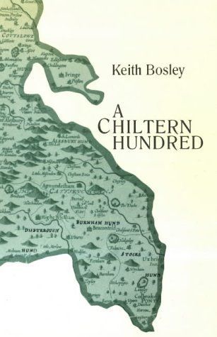 A Chiltern Hundred