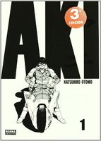 Akira 1