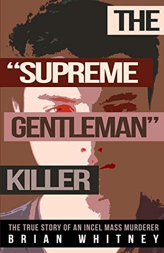 The "Supreme Gentleman" Killer