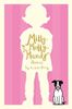 Milly-Molly-Mandy Stories