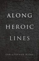 Along Heroic Lines
