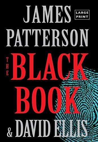 The Black Book