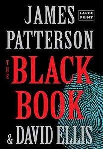 The Black Book