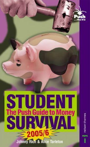 Student Survival