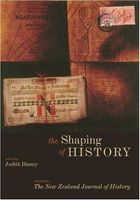 The Shaping of History