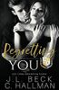 Regretting You