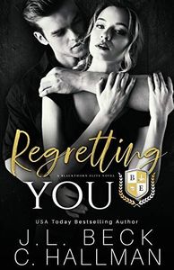 Regretting You