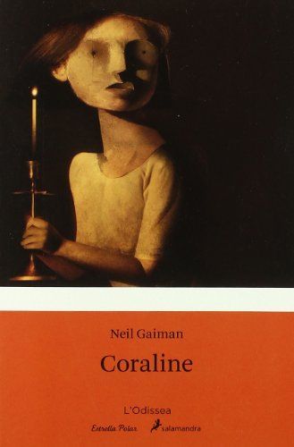 Coraline