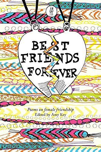 Best Friends Forever