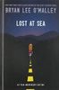 Lost at Sea
