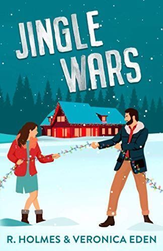 Jingle Wars