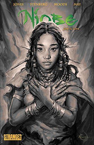 Niobe