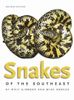 Snakes of the Southeast