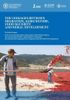 The linkages between migration, agriculture, food security and rural development