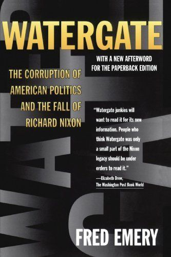 Watergate