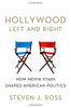 Hollywood Left and Right