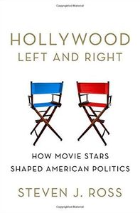 Hollywood Left and Right