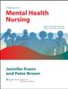 Mental Health Nursing