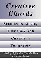 Creative Chords