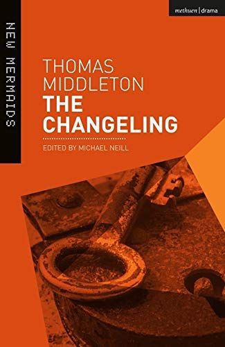 The Changeling
