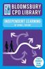Bloomsbury CPD Library: Independent Learning