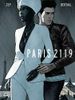 Paris 2119