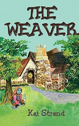The Weaver
