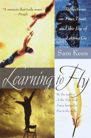 Learning to Fly