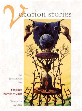 Vacation Stories