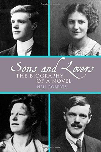 Sons and Lovers