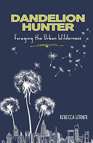 Dandelion Hunter