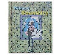 Without Boundary