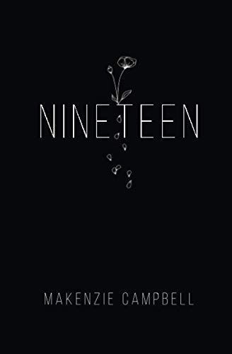 Nineteen