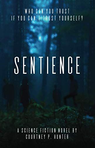 Sentience