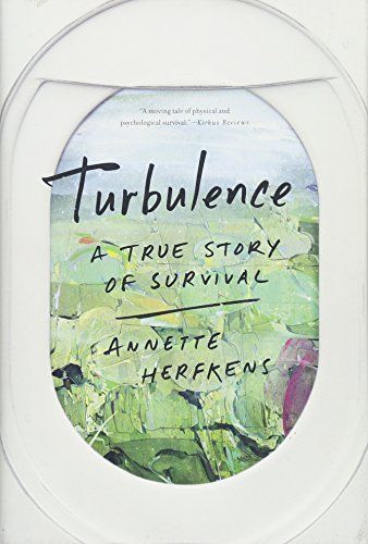 Turbulence