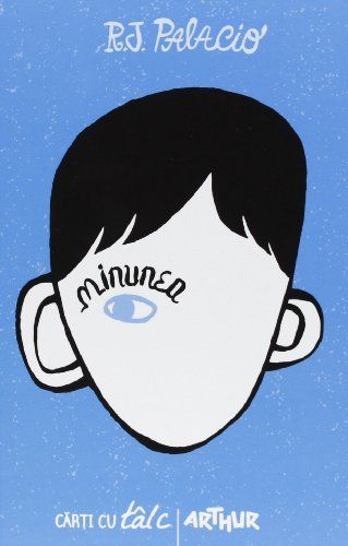 Minunea