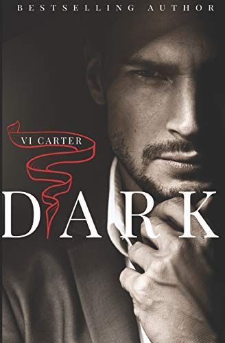 Dark