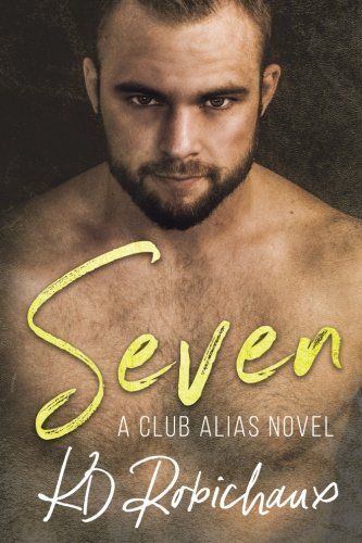 Seven