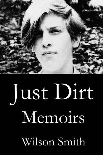 Just Dirt