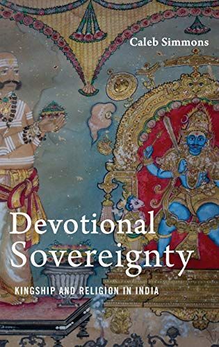 Devotional Sovereignty