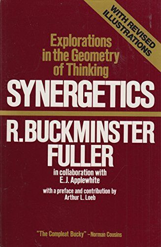 Synergetics